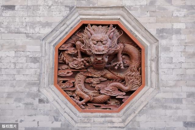 《周易》@￥能处理怎样的事情？准确率有多高？