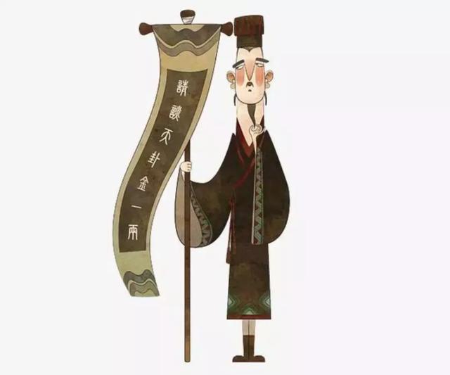 “网络@￥”诈骗，话术一套又一套