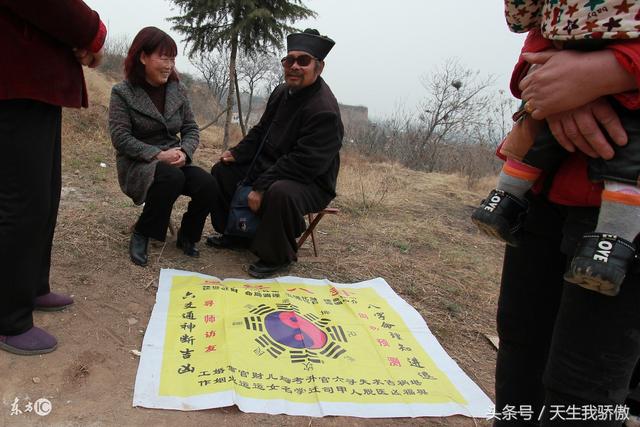 民国@￥的术语和流程，最后一点，让你无法自拔