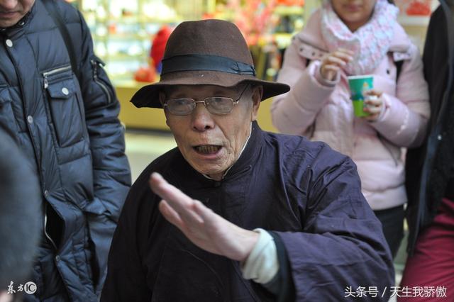民国@￥的术语和流程，最后一点，让你无法自拔