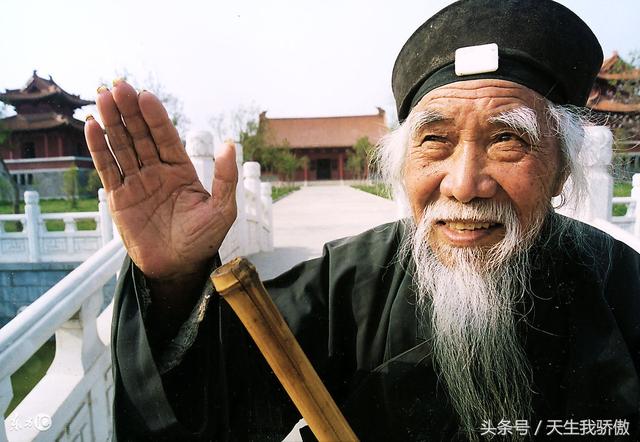 民国@￥的术语和流程，最后一点，让你无法自拔
