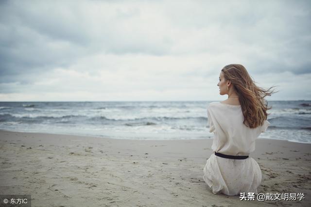 民间传统的看相@￥顺口溜
