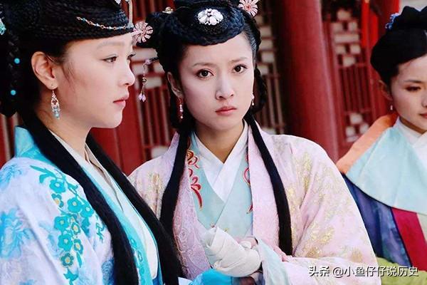 滇绵谷秀才半世女妆，娶妻只取假小子，古代人的命理到底如何计算