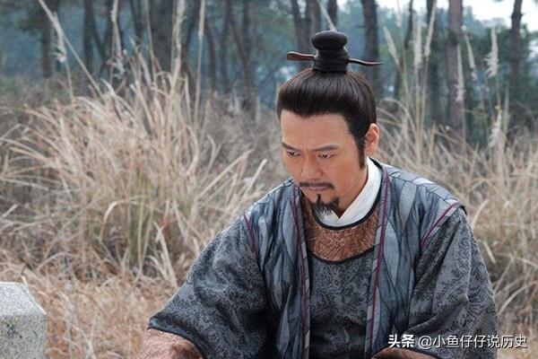 滇绵谷秀才半世女妆，娶妻只取假小子，古代人的命理到底如何计算