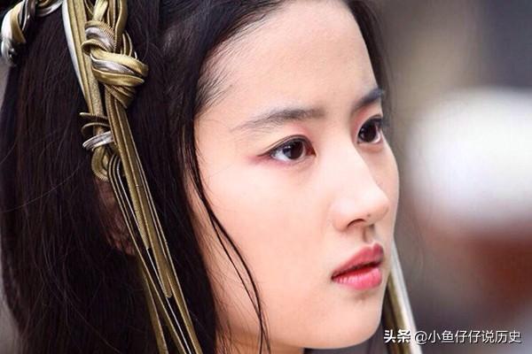 滇绵谷秀才半世女妆，娶妻只取假小子，古代人的命理到底如何计算