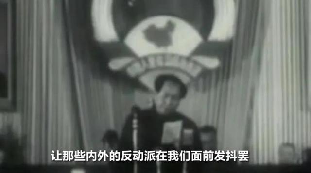 《毛泽东选集》为什么是近现代史最伟大的著作？