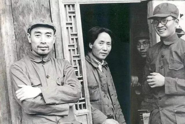 《毛泽东选集》为什么是近现代史最伟大的著作？