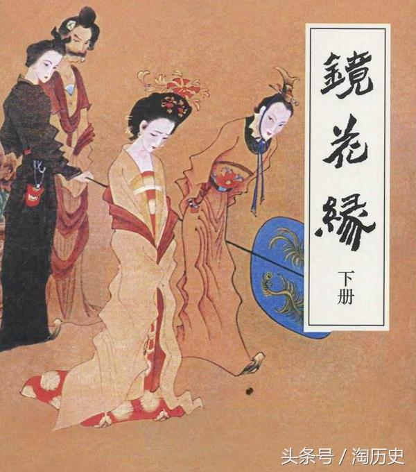 元朝的畜牧政策，让这个属相被骂近千年，你中招了吗？