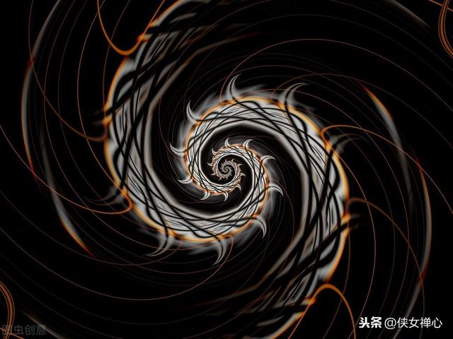 @￥先生为自己测了一卦，预测到自己哪天去世，可到了那天