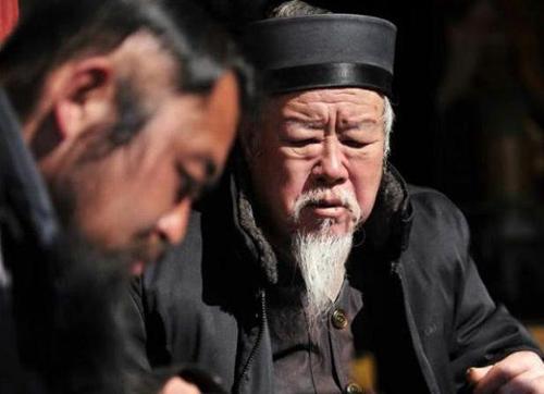 @￥先生不认识你，为何却知道你家有几口人？如今才知其中奥秘