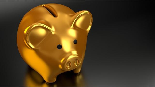 身分证看运势？@￥师：尾数有这数字 10个9个富
