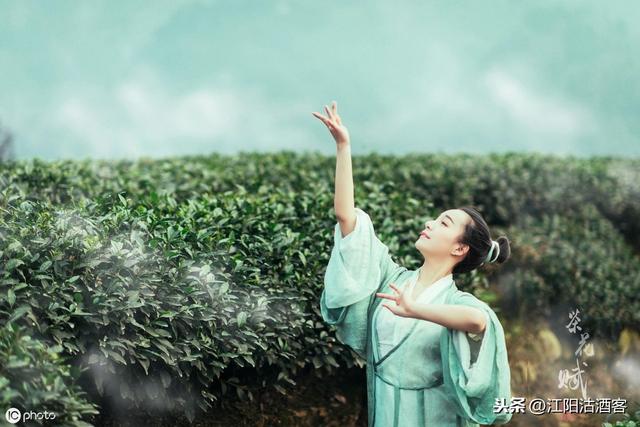 命和运其实是两个不同的概念，你知道它们可以掌握吗？