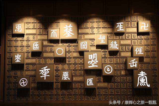 追寻唐风遗韵，感受神都辉煌，去洛阳明堂天堂感受辉煌神都韵味