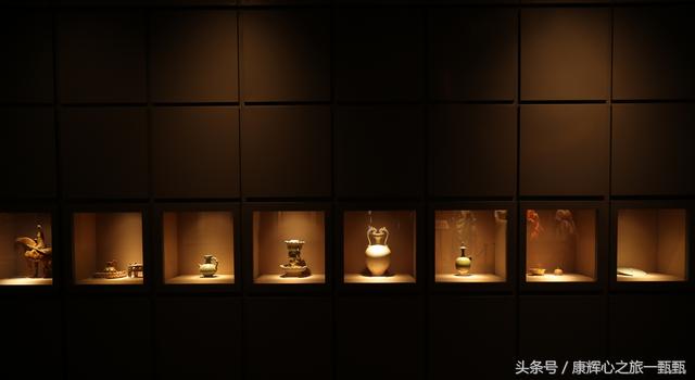 追寻唐风遗韵，感受神都辉煌，去洛阳明堂天堂感受辉煌神都韵味