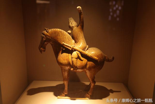 追寻唐风遗韵，感受神都辉煌，去洛阳明堂天堂感受辉煌神都韵味