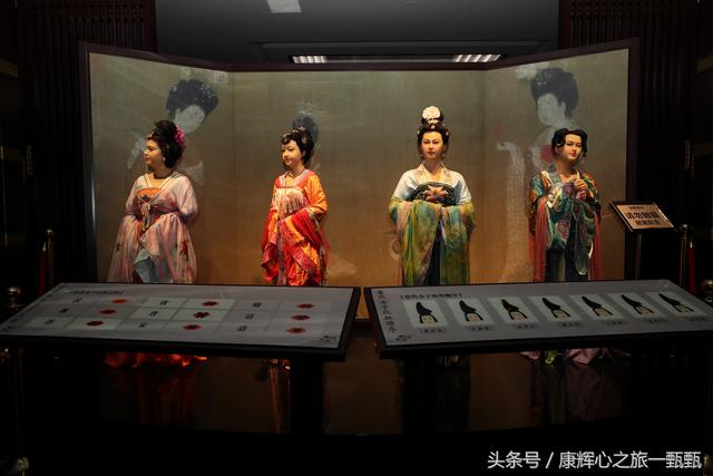 追寻唐风遗韵，感受神都辉煌，去洛阳明堂天堂感受辉煌神都韵味