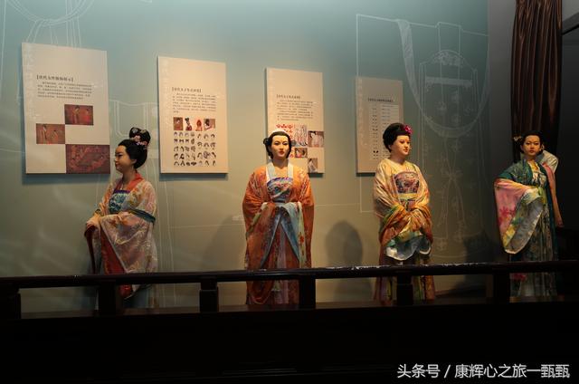 追寻唐风遗韵，感受神都辉煌，去洛阳明堂天堂感受辉煌神都韵味