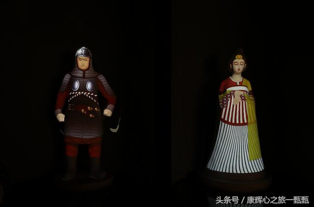 追寻唐风遗韵，感受神都辉煌，去洛阳明堂天堂感受辉煌神都韵味