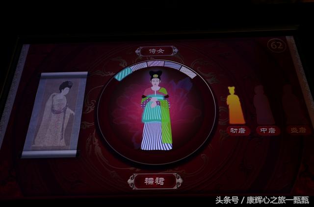 追寻唐风遗韵，感受神都辉煌，去洛阳明堂天堂感受辉煌神都韵味
