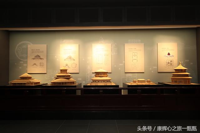 追寻唐风遗韵，感受神都辉煌，去洛阳明堂天堂感受辉煌神都韵味