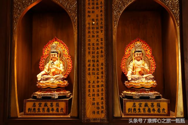 追寻唐风遗韵，感受神都辉煌，去洛阳明堂天堂感受辉煌神都韵味