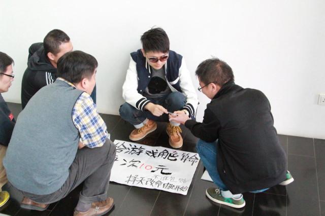 电脑可以“科学@￥”吗？@￥可信否？