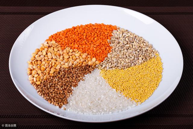 这三种情形都有,那是你命中缺“土”