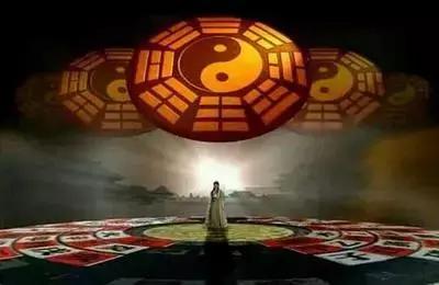 @￥先生不收钱？只因为你是这三种情况