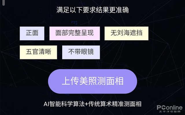 AI@￥？我看是你命里必有「被骗」一劫