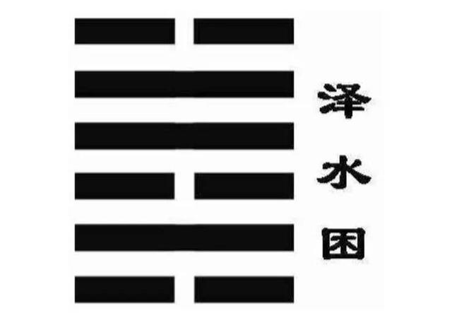 日柱干支的推排方法之阴历的推排方法