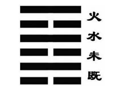 日柱干支的推排方法之阴历的推排方法