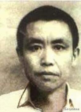 建国后发生的“荒唐事”，县医院被当成皇宫，40名女护士变为妃子