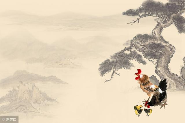 何谓截路空亡，在实际@￥中有何意义？