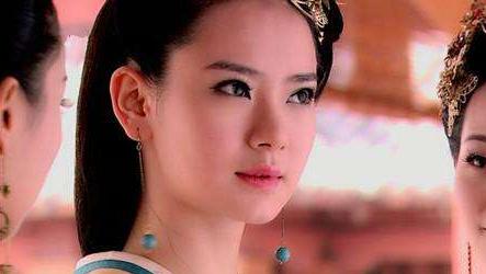 西汉最腹黑的皇帝，狠心逼死亲生儿子，创造中国历史第一个盛世
