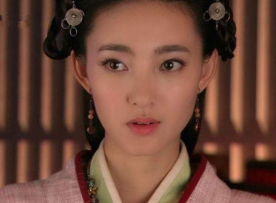 西汉最腹黑的皇帝，狠心逼死亲生儿子，创造中国历史第一个盛世