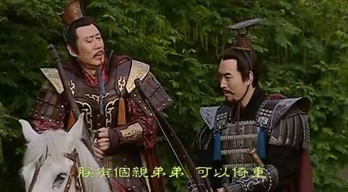 西汉最腹黑的皇帝，狠心逼死亲生儿子，创造中国历史第一个盛世