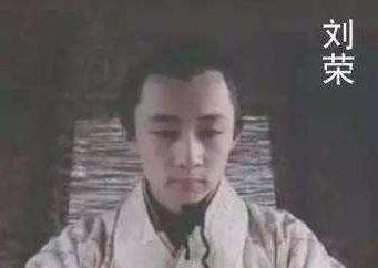 西汉最腹黑的皇帝，狠心逼死亲生儿子，创造中国历史第一个盛世