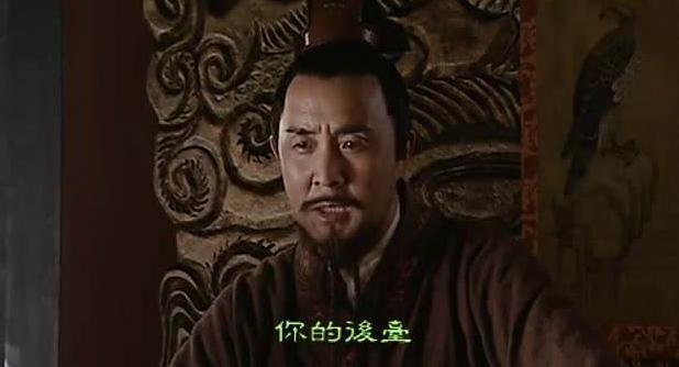 西汉最腹黑的皇帝，狠心逼死亲生儿子，创造中国历史第一个盛世
