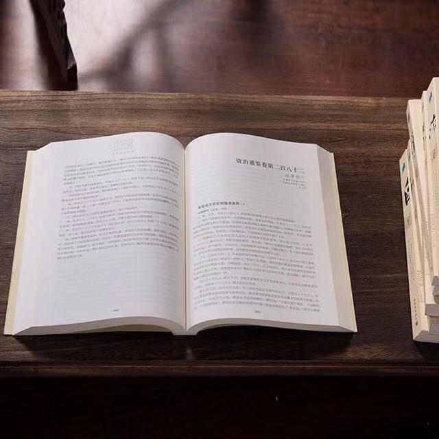 西汉最腹黑的皇帝，狠心逼死亲生儿子，创造中国历史第一个盛世