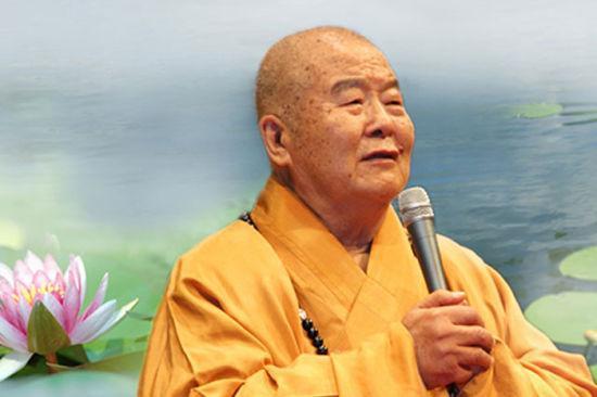 星云大师：好运来临前是有征兆的，可以从这五个方面去判断