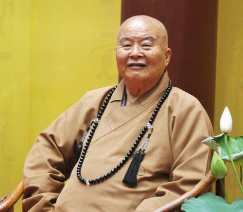 星云大师：好运来临前是有征兆的，可以从这五个方面去判断