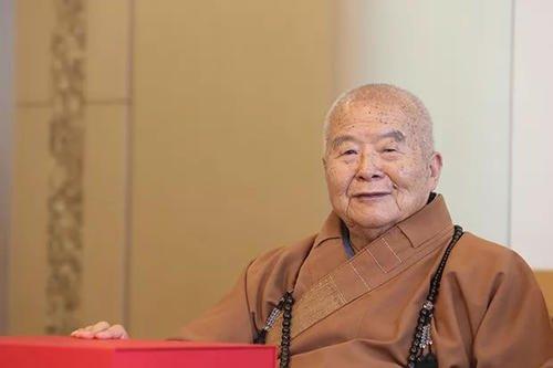 星云大师：好运来临前是有征兆的，可以从这五个方面去判断