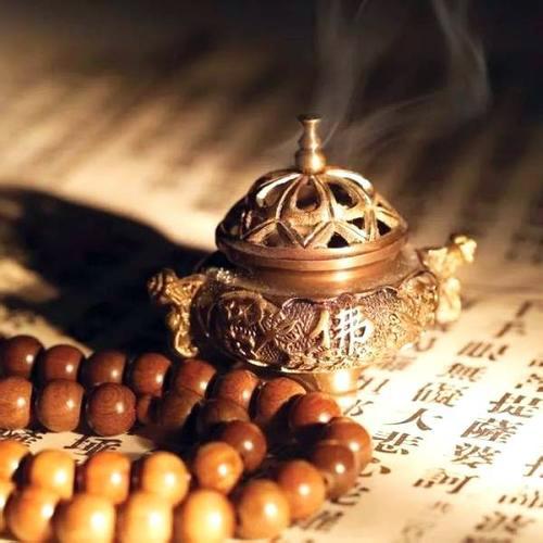 星云大师：好运来临前是有征兆的，可以从这五个方面去判断