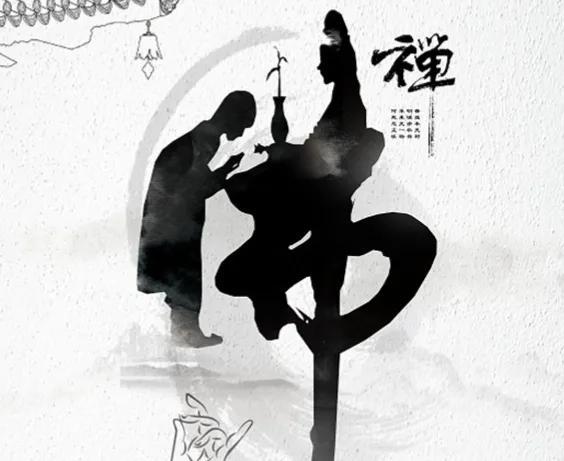 原来神话也内卷，佛道两教的战力天花板有多强？