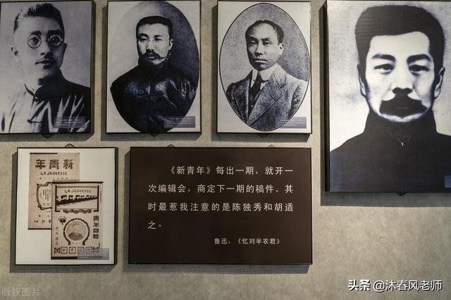 迷信与“@￥”有关，但“@￥”并不等于迷信