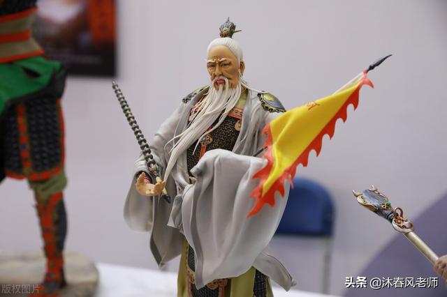 迷信与“@￥”有关，但“@￥”并不等于迷信