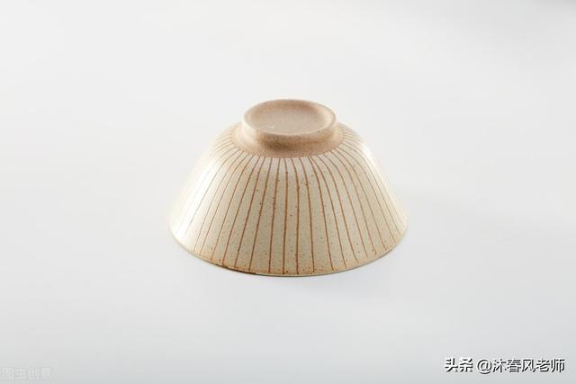 迷信与“@￥”有关，但“@￥”并不等于迷信