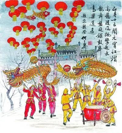 消闲，老北京的一种文化姿态