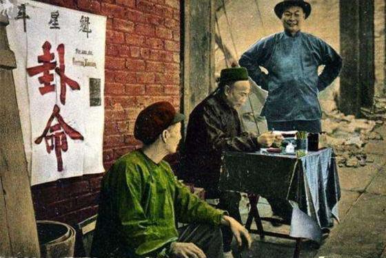 这个秘术古代不轻易外传，如今被轻松破解，它背后又暗藏怎样玄机