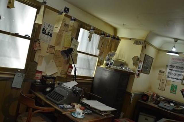长跑美女冠军@￥得知：此生不主正妻，23岁时，果然投湖自尽